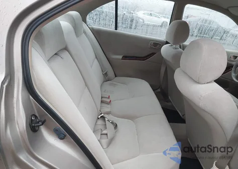 1999 Mitsubishi Galant Es из США, поврежденный, VIN 4A3AA46G3XE062208